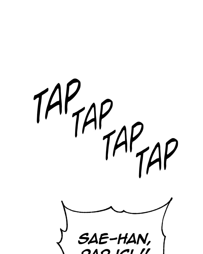 Chapter Image 852