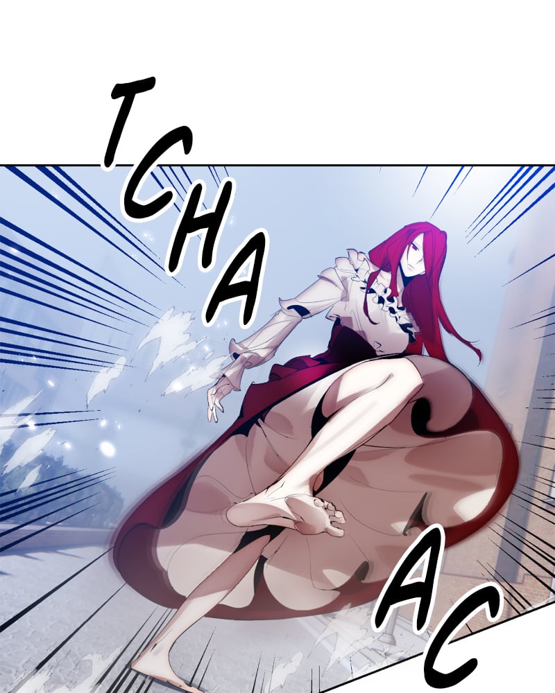 Chapter Image 482