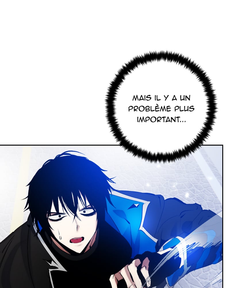 Chapter Image 963