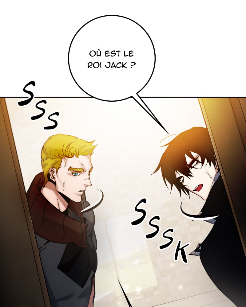 Chapter Image 963