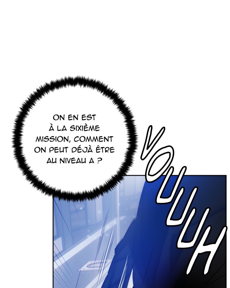 Chapter Image 852