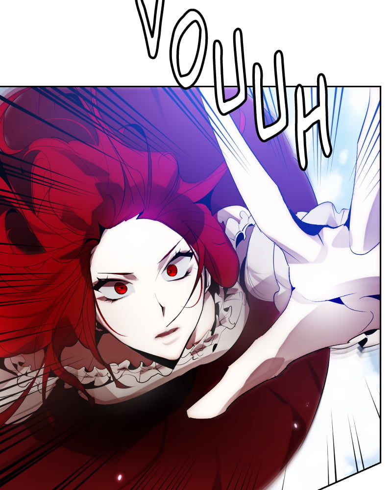 Chapter Image 778