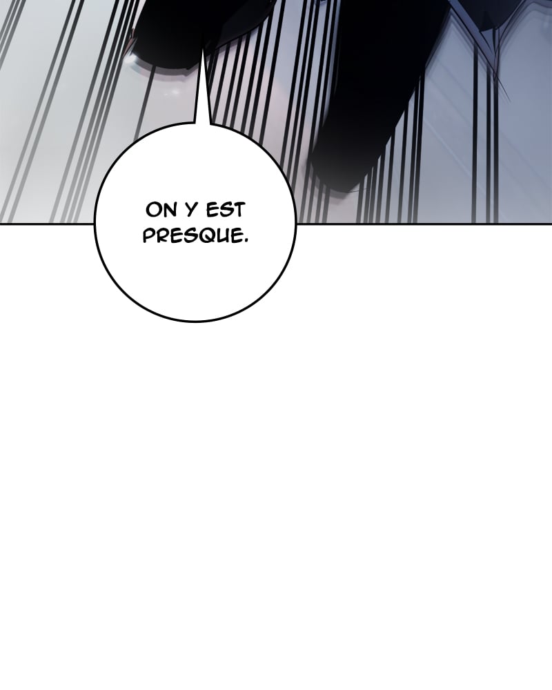 Chapter Image 963