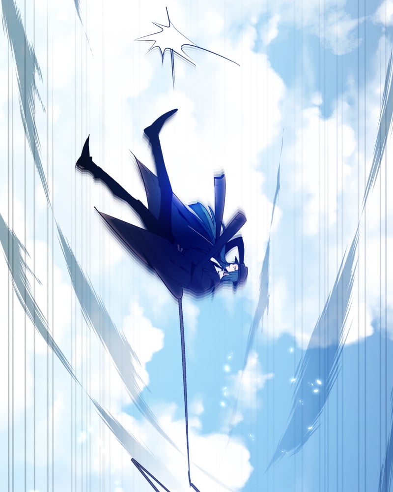Chapter Image 889