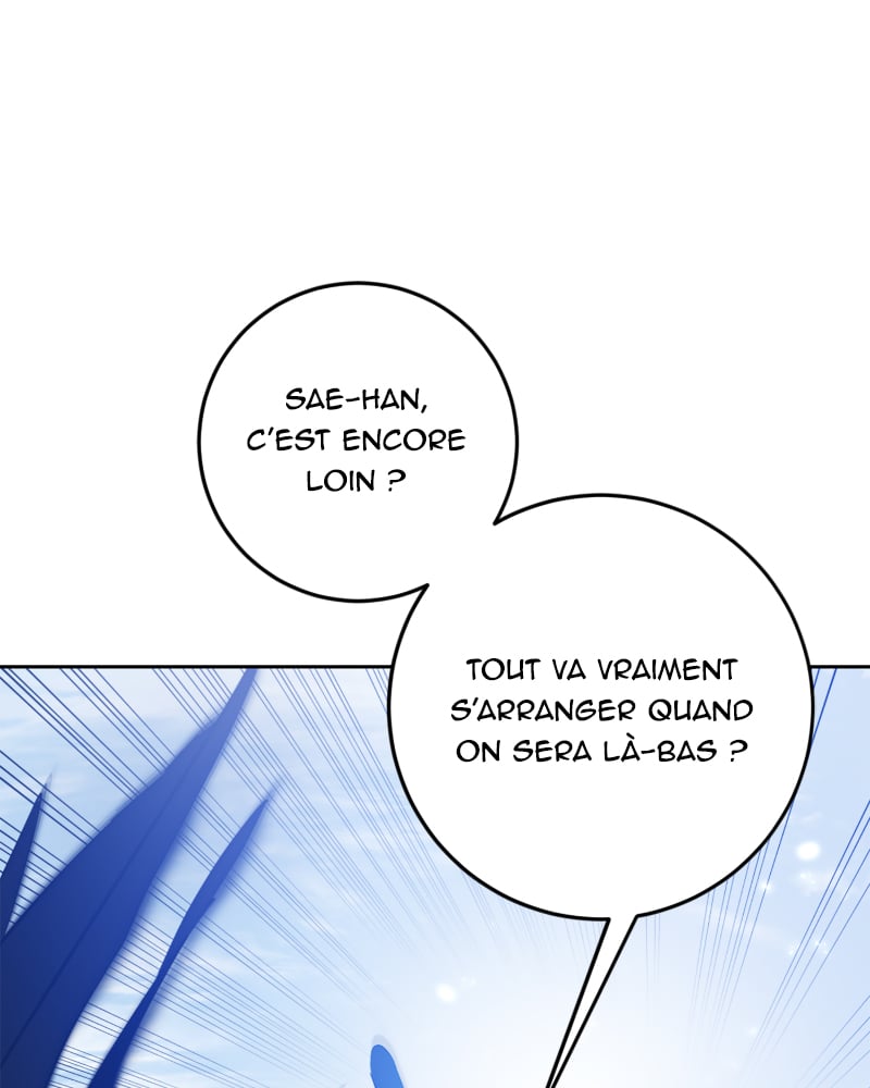 Chapter Image 852
