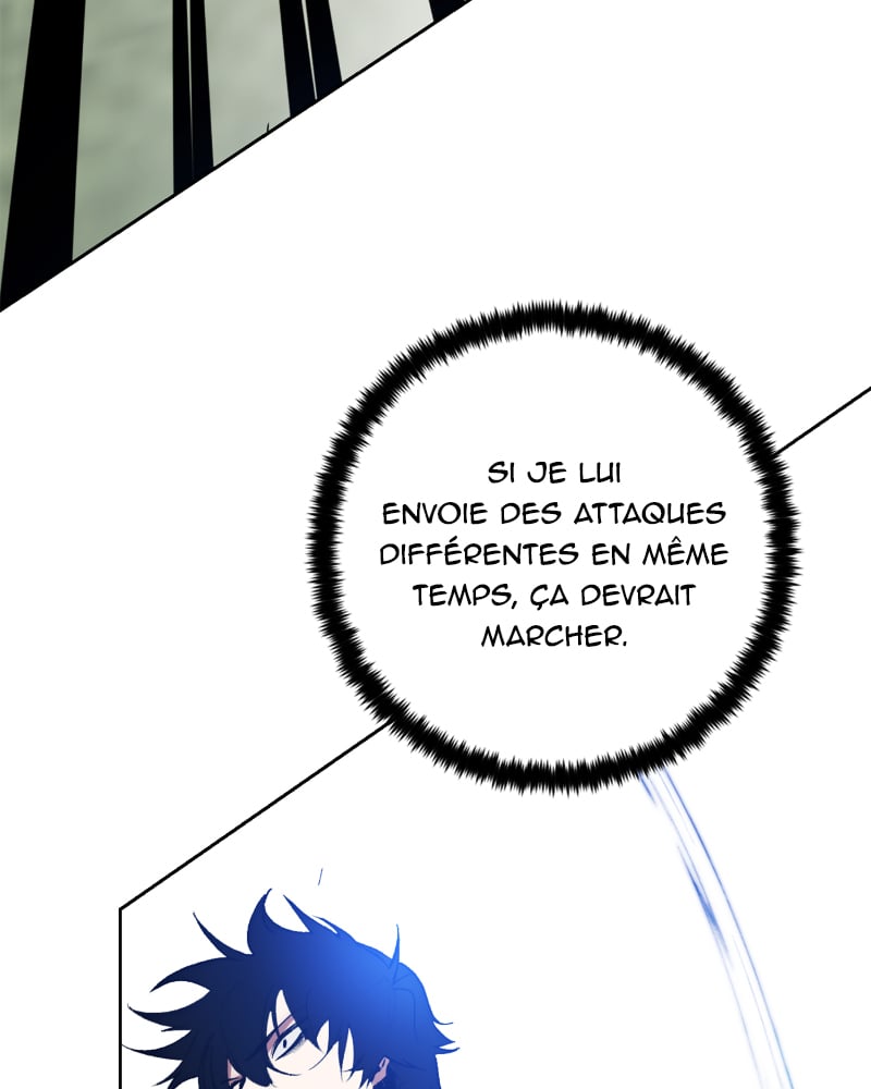 Chapter Image 963