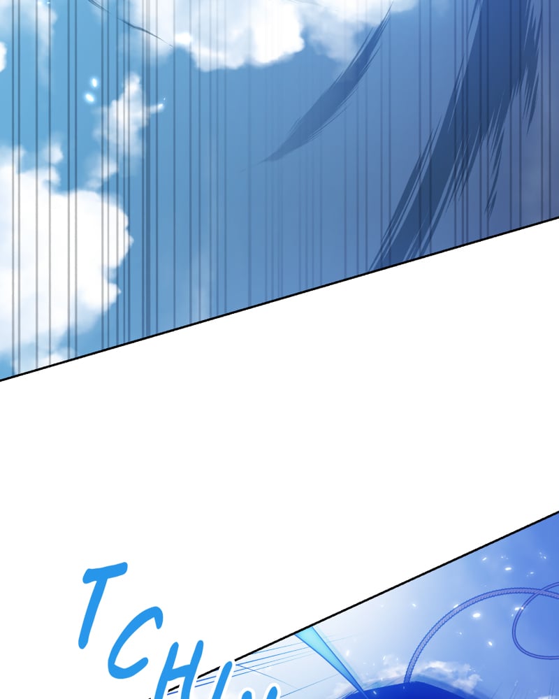 Chapter Image 963