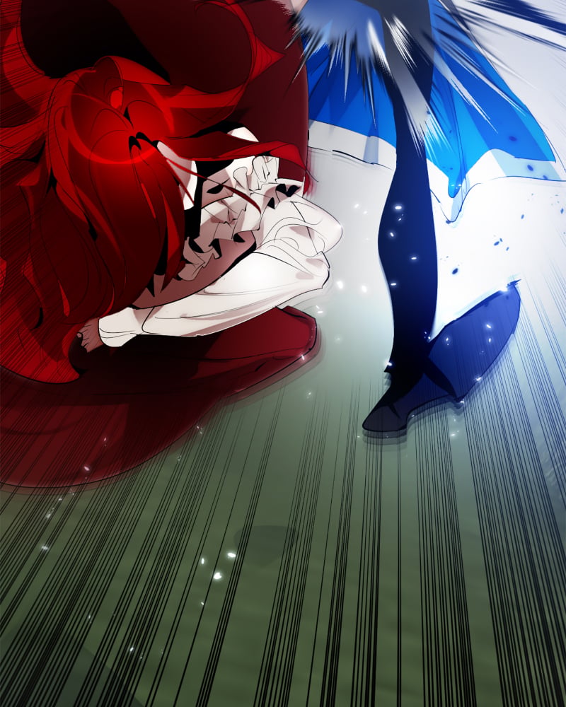 Chapter Image 519
