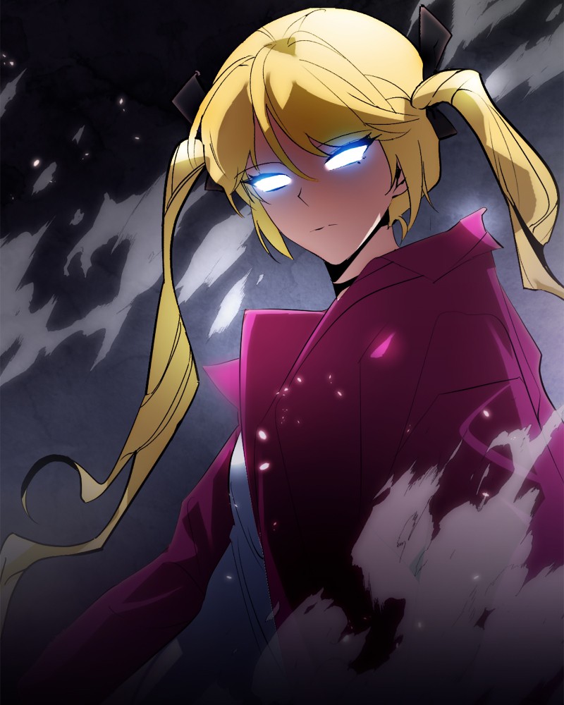 Chapter Image 408