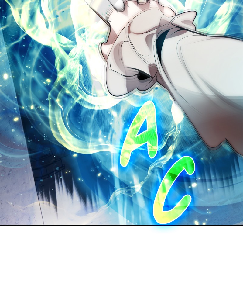 Chapter Image 38