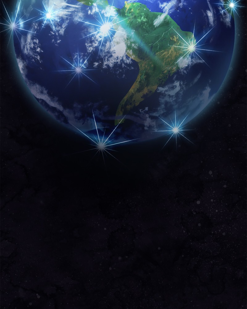 Chapter Image 593