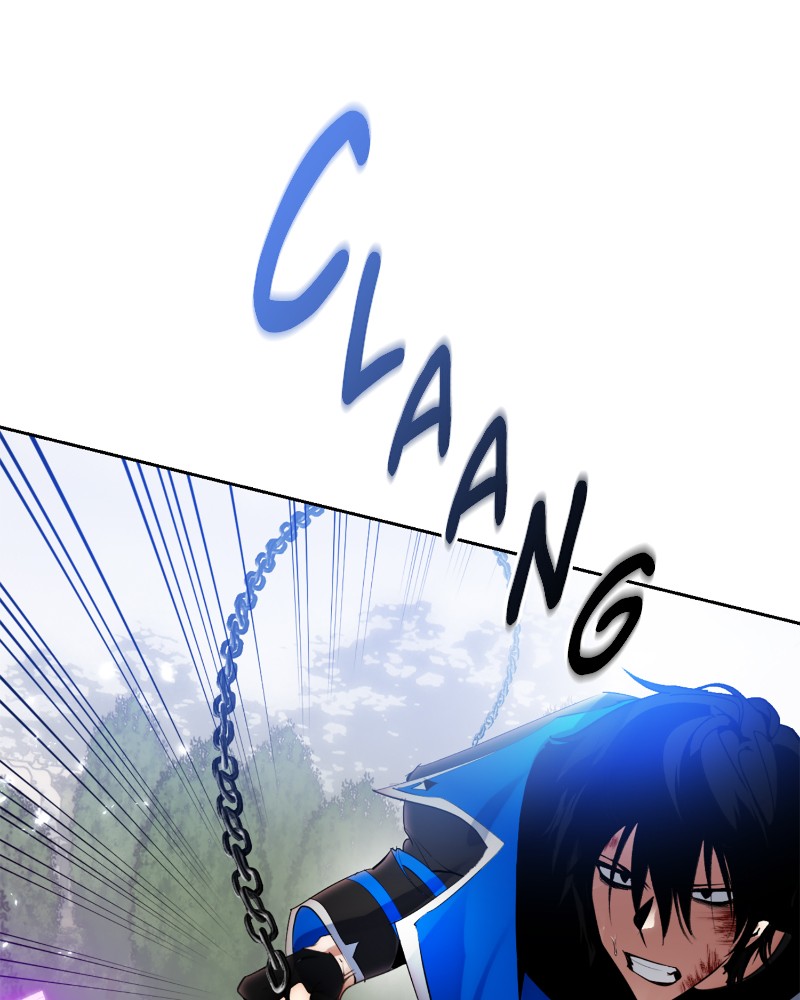 Chapter Image 963