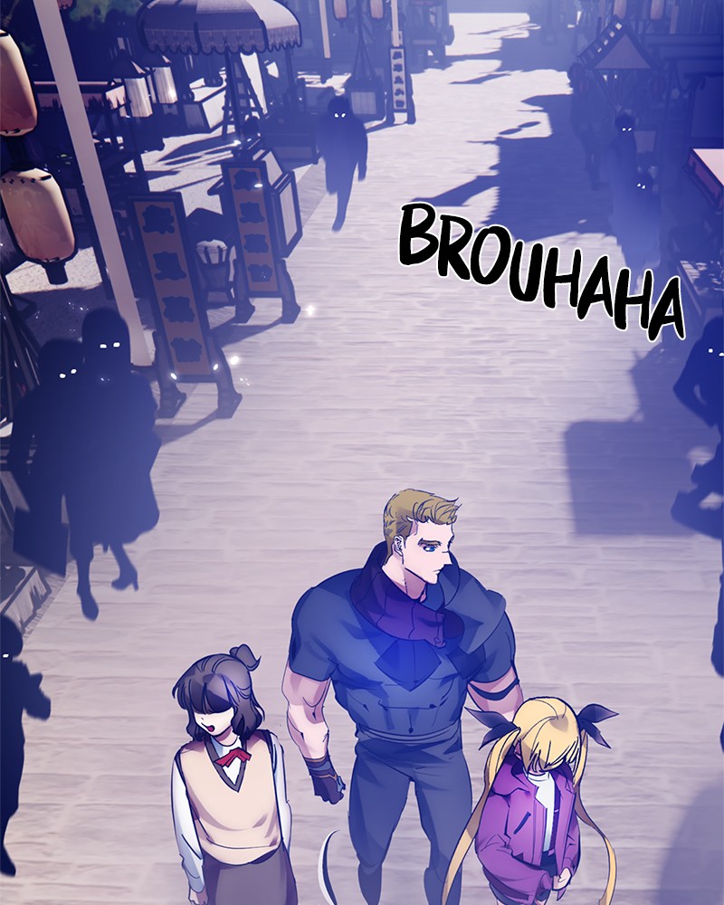 Chapter Image 186