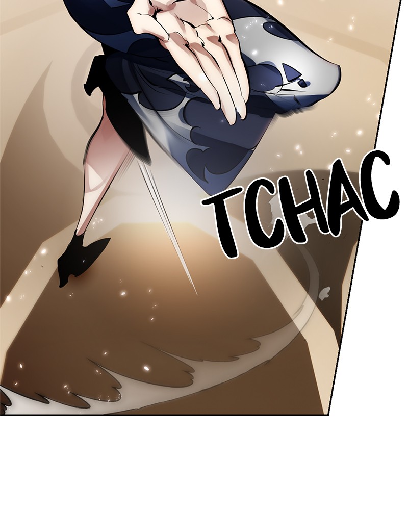 Chapter Image 186
