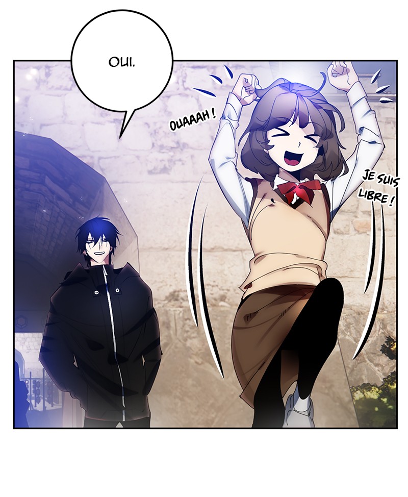 Chapter Image 778