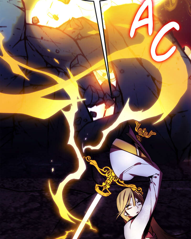 Chapter Image 852