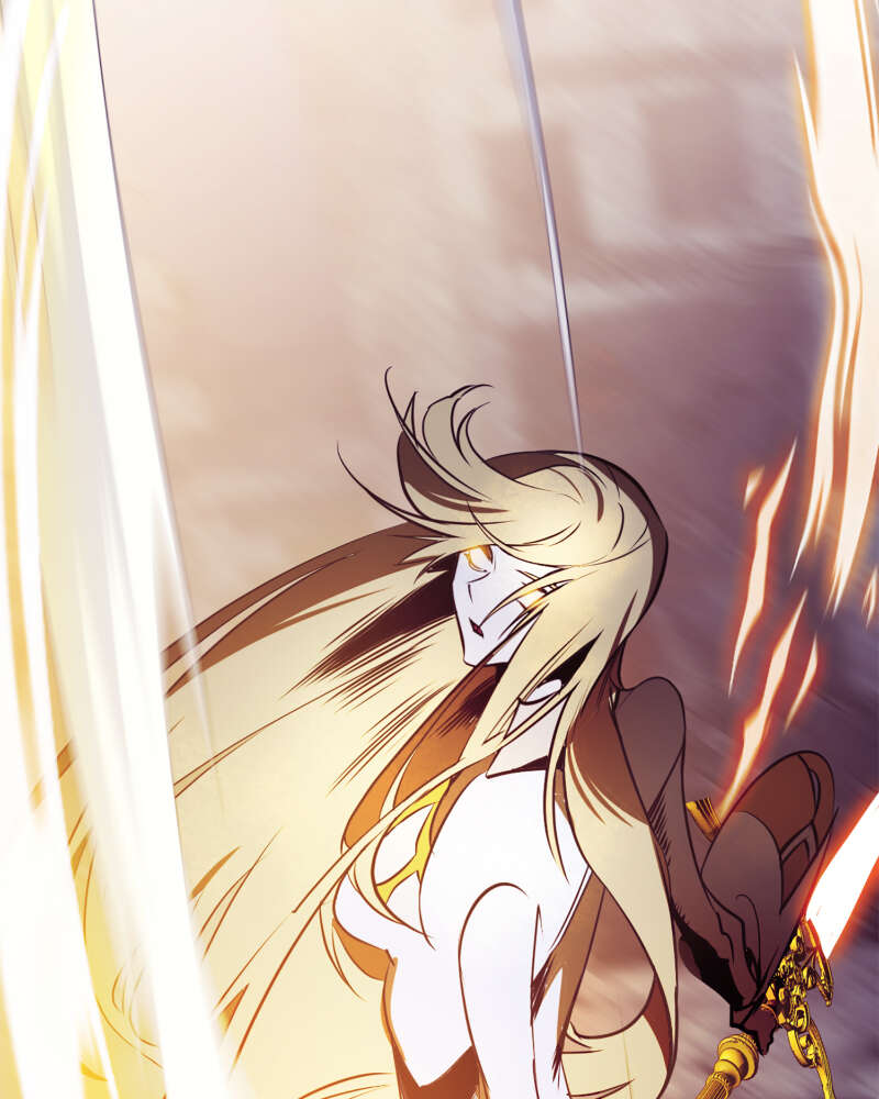 Chapter Image 630