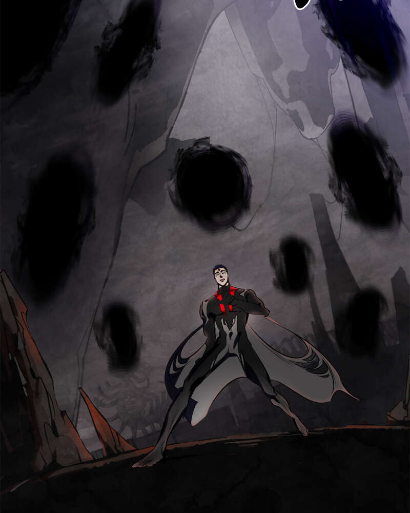 Chapter Image 186
