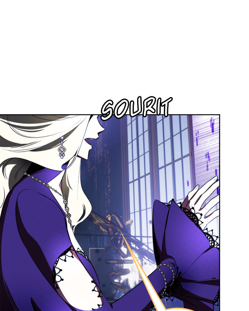 Chapter Image 778