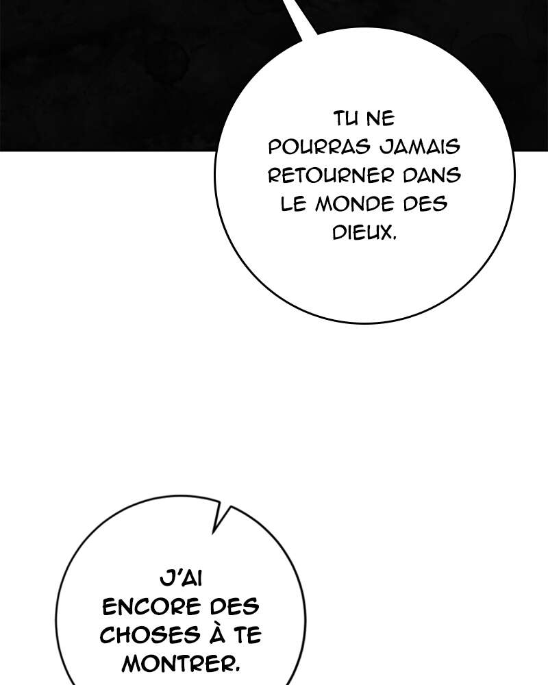 Chapter Image 963