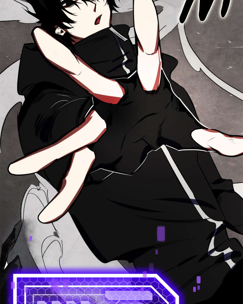 Chapter Image 75