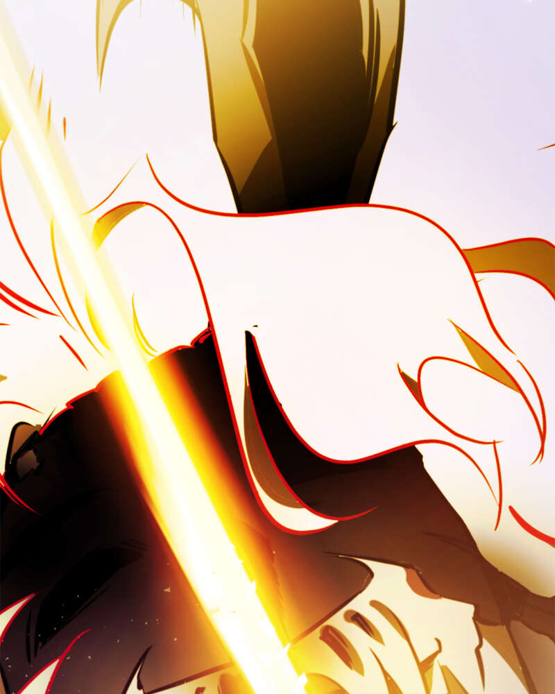 Chapter Image 75
