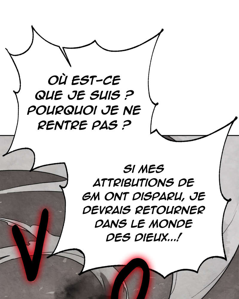Chapter Image 852