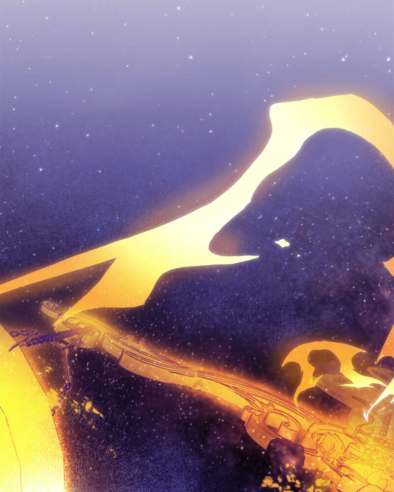 Chapter Image 778