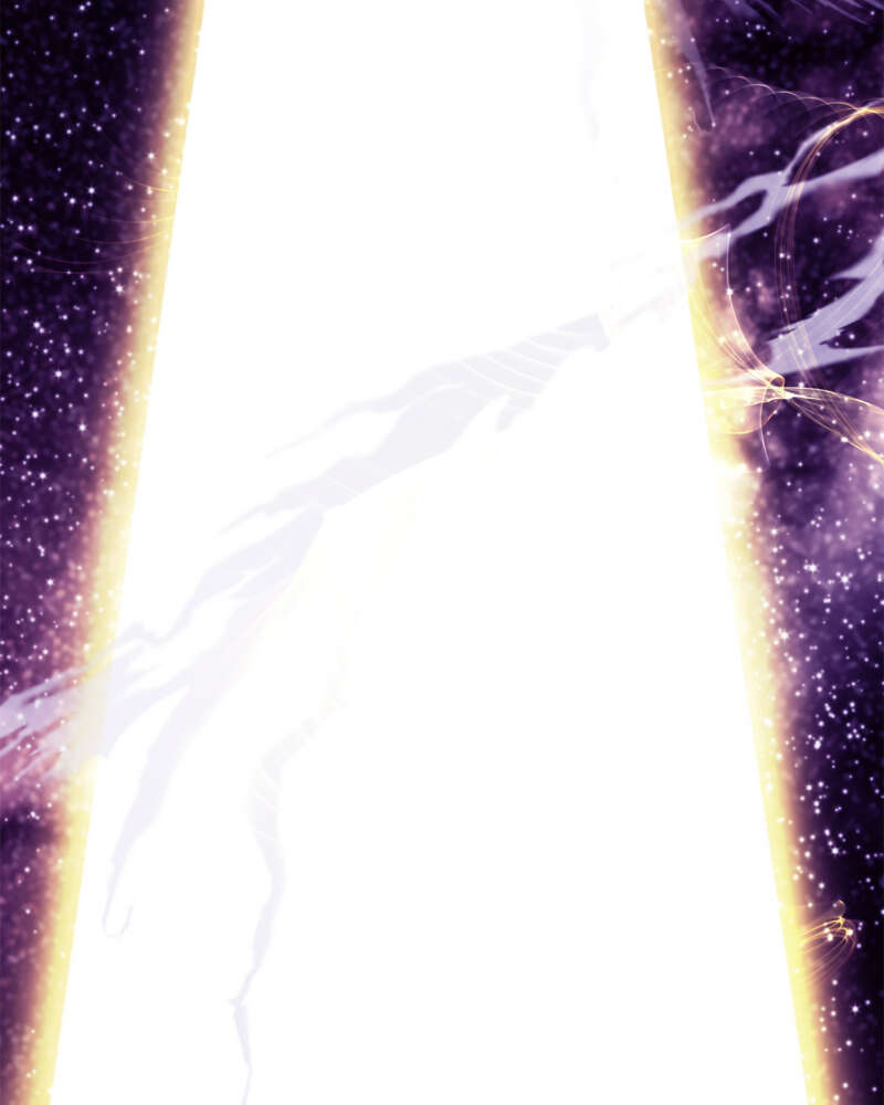 Chapter Image 112