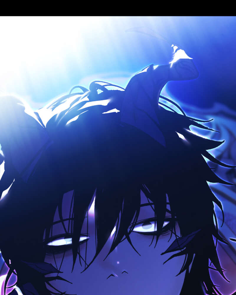 Chapter Image 186