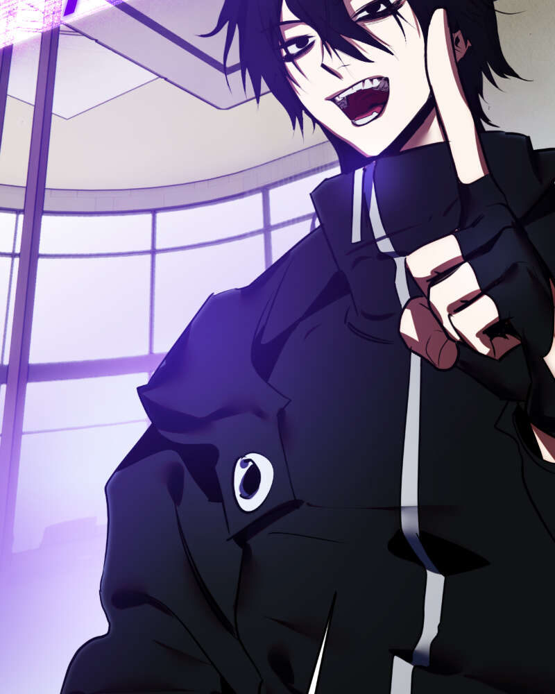 Chapter Image 704