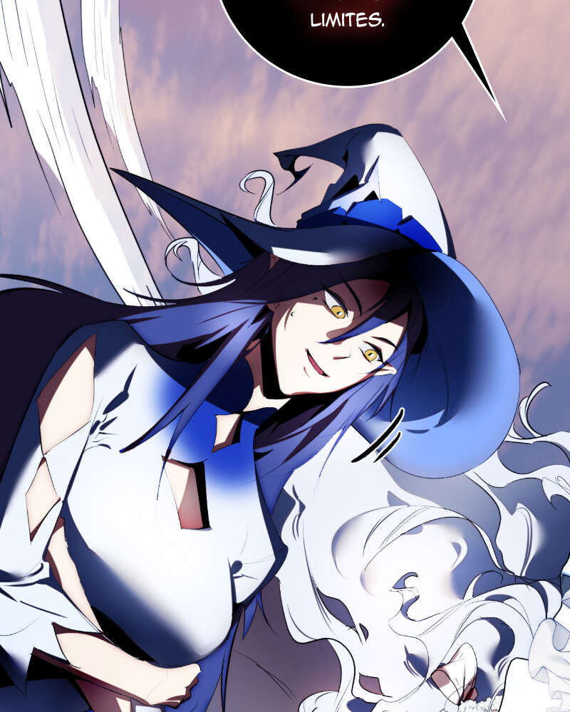 Chapter Image 778