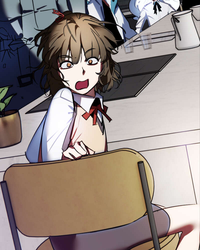Chapter Image 1