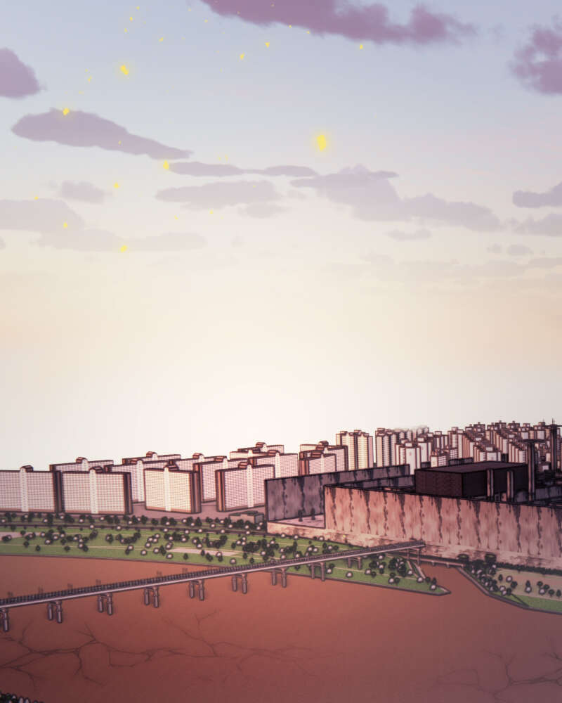 Chapter Image 1