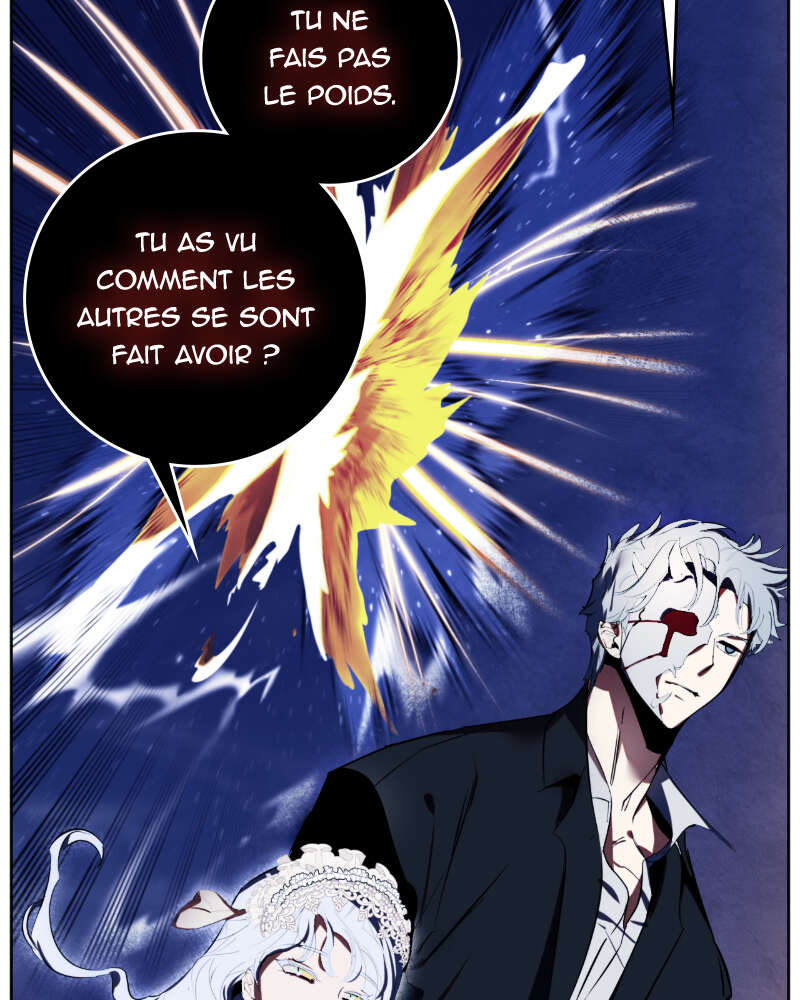 Chapter Image 963