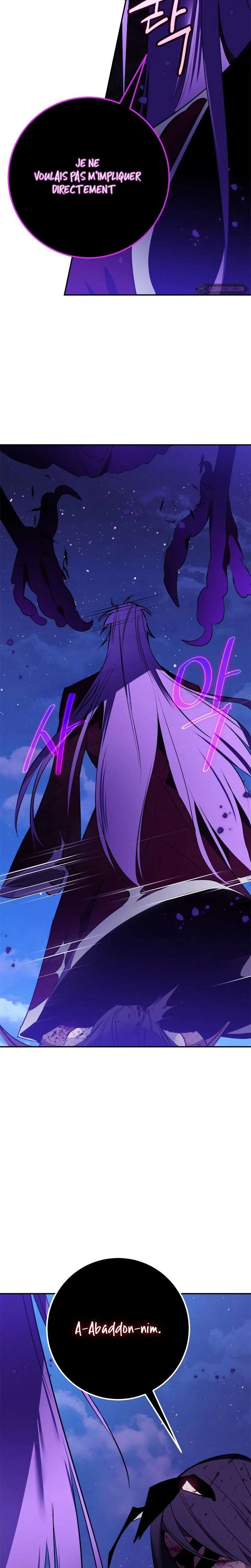 Chapter Image 778