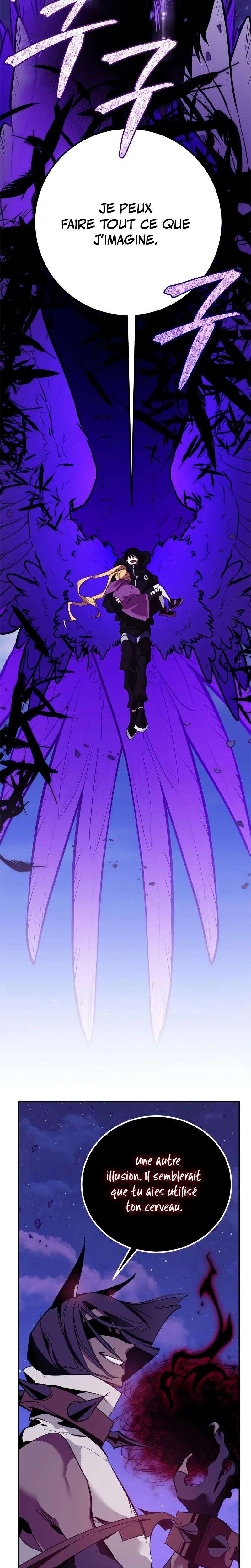 Chapter Image 482