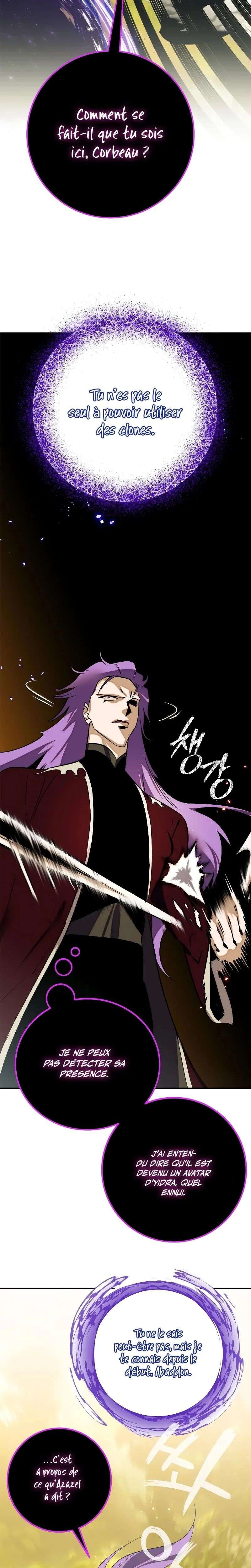 Chapter Image 926