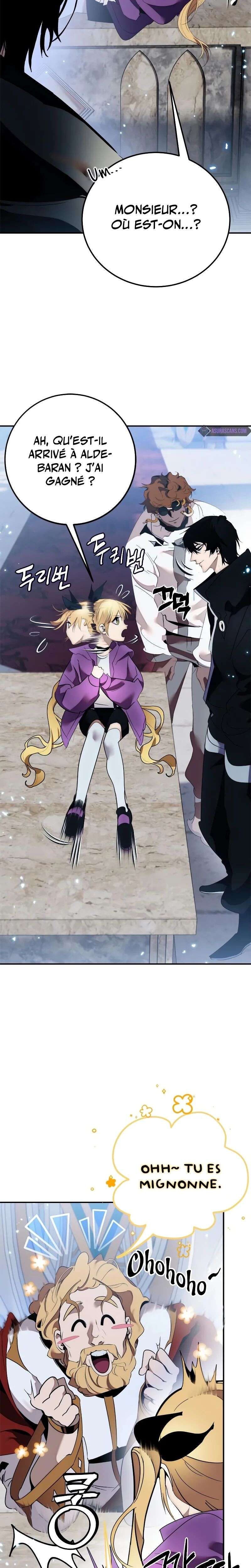 Chapter Image 408