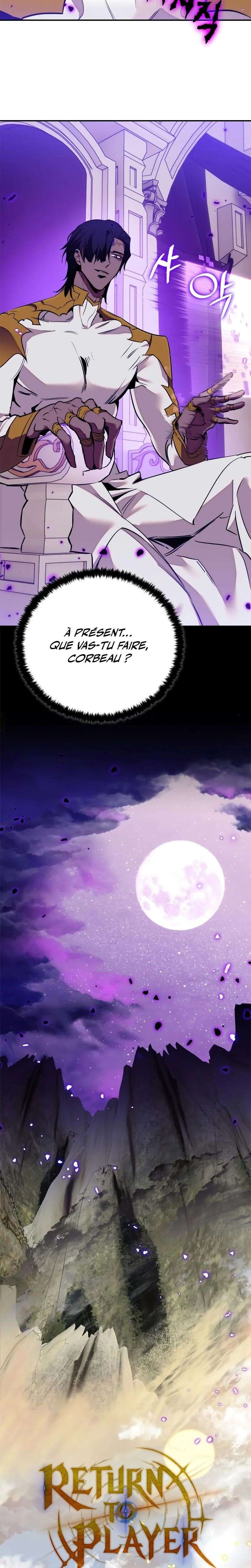 Chapter Image 149