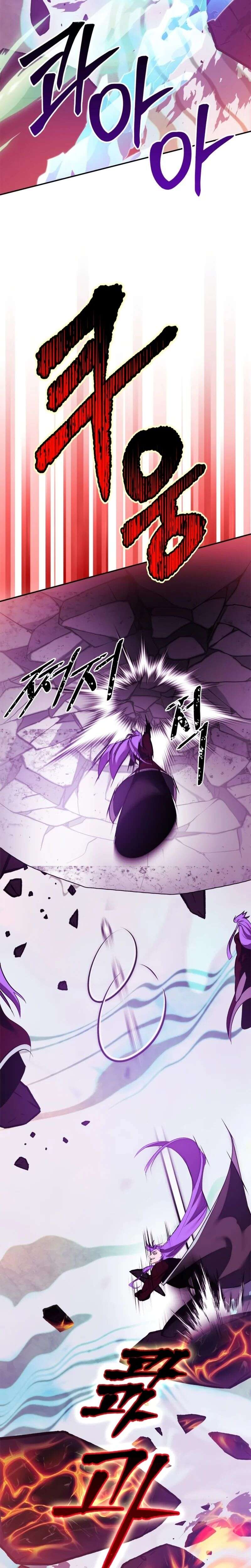 Chapter Image 149