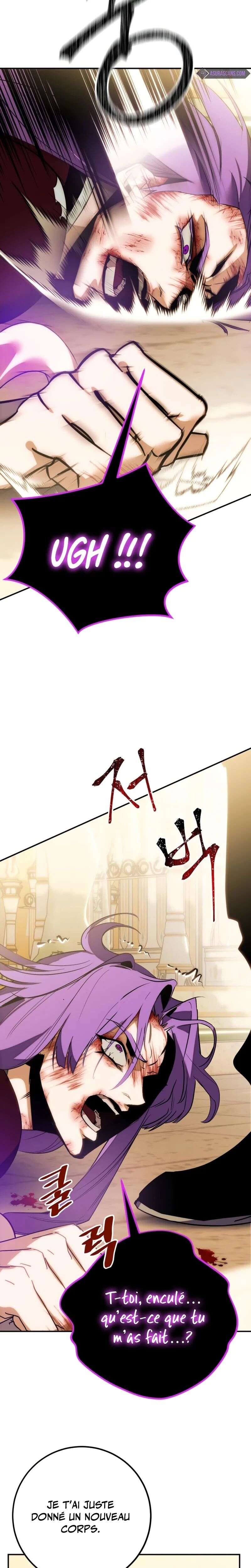 Chapter Image 963