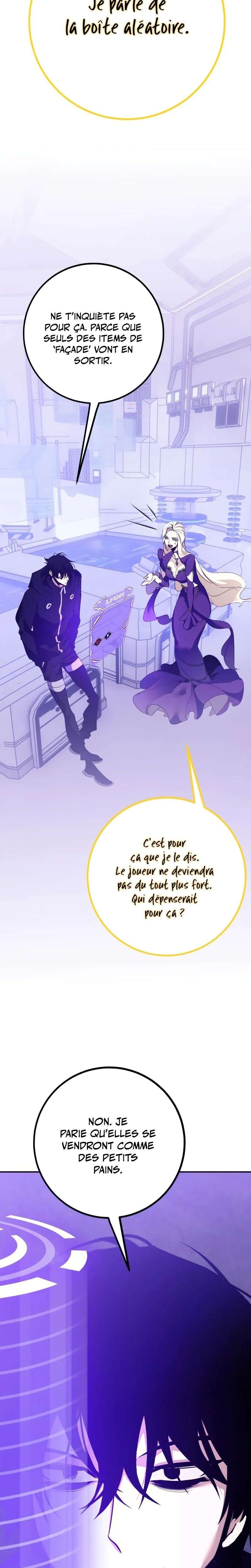 Chapter Image 75