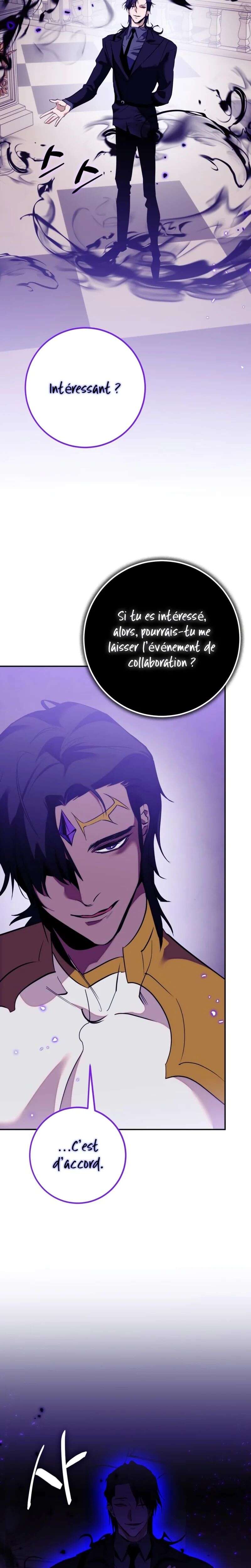 Chapter Image 963