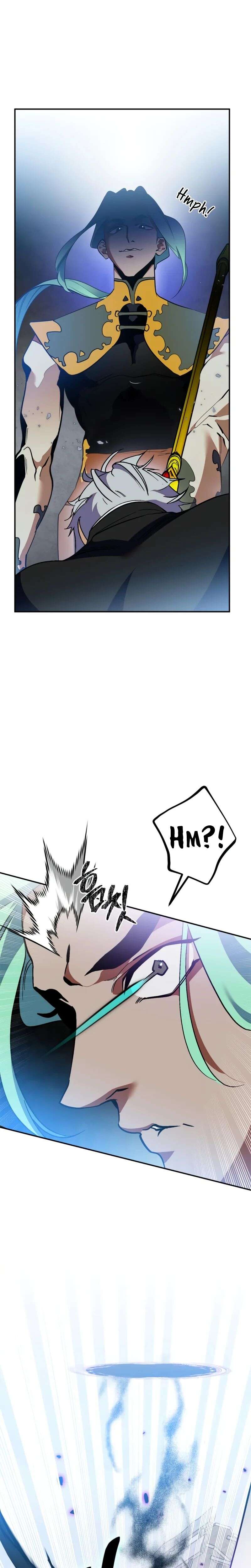 Chapter Image 38