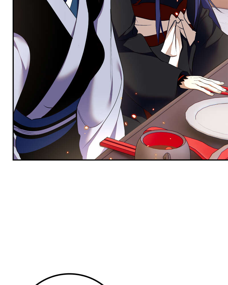 Chapter Image 778
