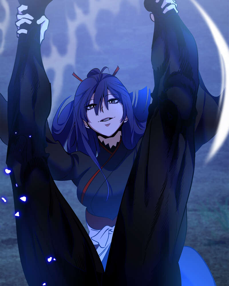 Chapter Image 260