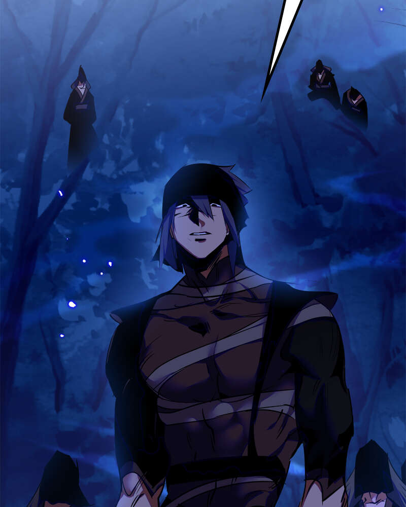 Chapter Image 741