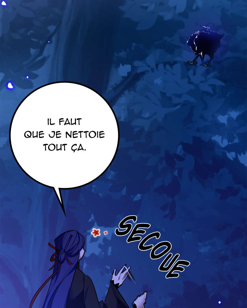 Chapter Image 741