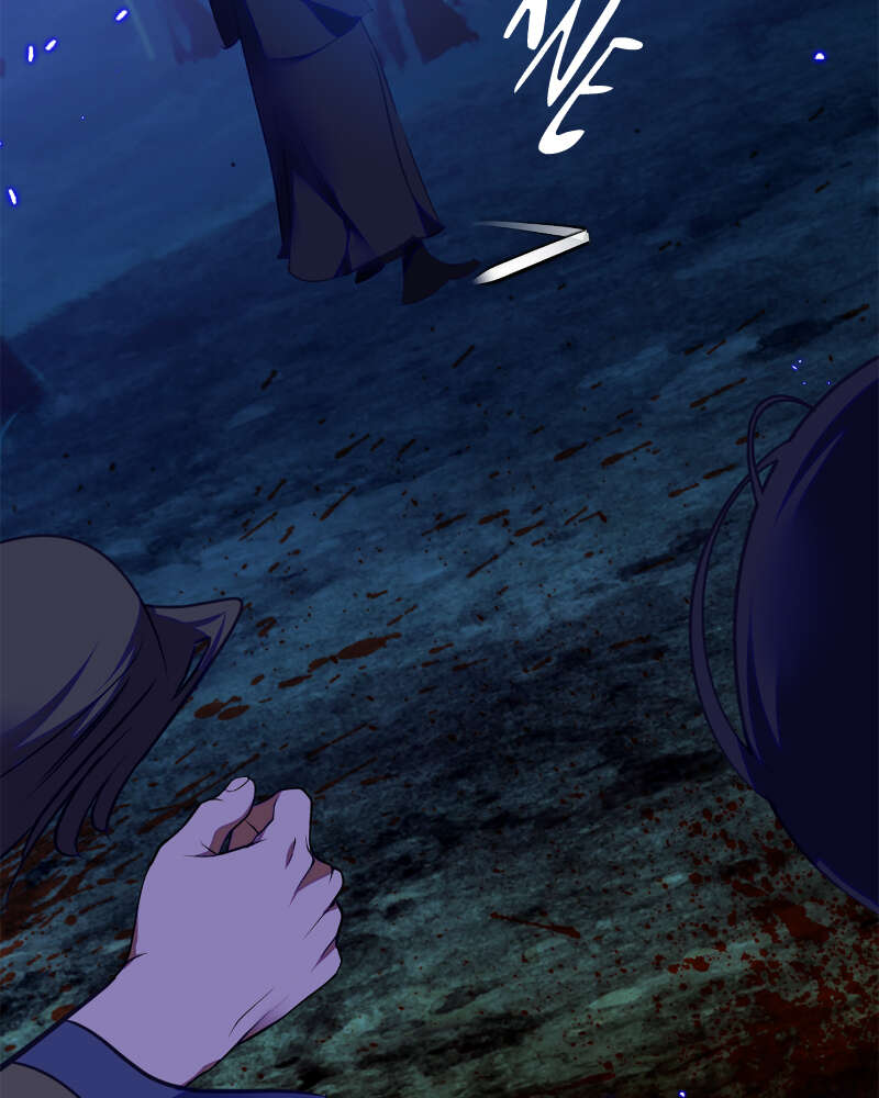 Chapter Image 963
